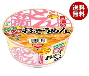 Hi ̂ǂ񕺉q 䂨߂~j 35g×24(12×2)b  CX^g  Jbv f ǂ񕺉q ~j 䂸