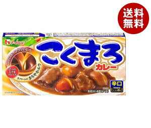 nEXHi ܂J[ h 140g×10b  J[ J[[ J[ h 