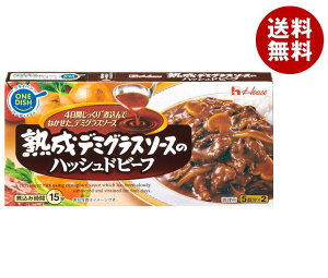 nEXHi nf~\[X̃nbVhr[t 160g×10b  nVE nVCX  f~OX\[X