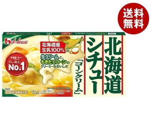 nEXHi kCV`[ R[N[ 180g×10×(2P[X)b  V`[E V`[  R[ N[V`[