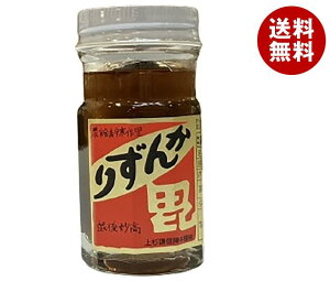 񂸂 񂸂  47gr×10×(2P[X)b   hq RHi Mq