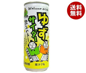 k쑺䂸 䂸TC_[ 250ml×30{×(2P[X)b  Y_ k ݂͂