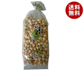 【送料無料・メーカー/問屋直送品・代引不可】石井製菓 三福 あられ 140g×10袋入｜ お菓子 おかし おやつ あられ