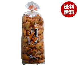 【送料無料・メーカー/問屋直送品・代引不可】石井製菓 浮千鳥 あられ 135g×10袋入｜ お菓子 おかし おやつ あられ