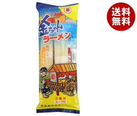 徳島製粉 金ちゃん棒ラーメン 170g×40(10×4)袋入×(2ケース)｜ 送料無料 インスタント ラーメン 即席