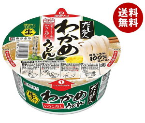  Jbv l 肱 킩߂ǂ 129g×12b  CX^g ǂ Jbv Ȗ 