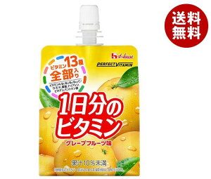 nEXEFlX PERFECT VITAMIN(p[tFNgr^~) 1̃r^~[[ O[vt[c 180gpE`×24{b  h{@\Hi [[ rI`