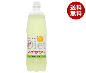  _CGbgnCT[ O[vt[c 1000mlybg{g×15{×(2P[X)b  Y_  PET ʏ`