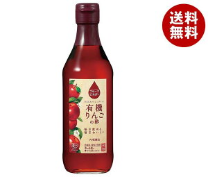 x t[crlK[ L@񂲂̐| 360mlr×6{b   r S| ь|