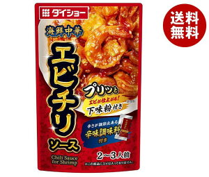 _CV[ CN Gr`\[X 121g×40ܓb  ʐHi  \[X Gr`