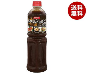 _CV[ KcƂɂɂ 1.2kg×12{×(2P[X)b    Ɩp