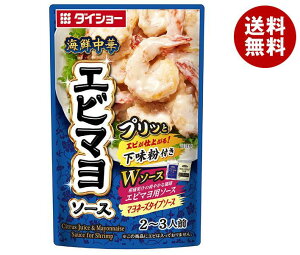 _CV[ CN Gr}\[X 120g×40ܓ×(2P[X)b  ʐHi  \[X