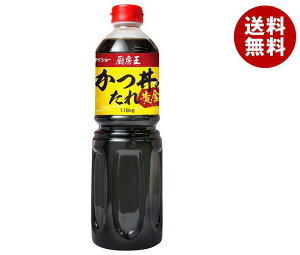 _CV[ ~[ ̂  1.18kg×12{b    Ɩp