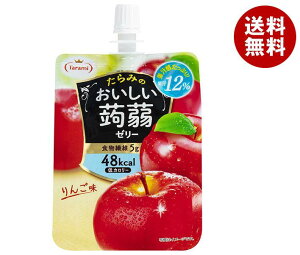  [[ 񂲖 150gpE`×30{×(2P[X)b  [[ ɂႭ Abv pE` J[