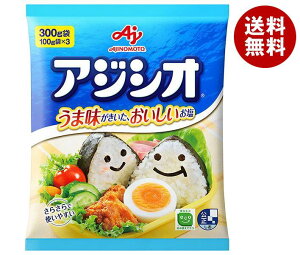 ̑f ̑f AWVI 300g×10×(2P[X)b  H