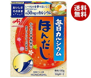 ̑f JVE ق񂾂 100g×10b   o` JVE 