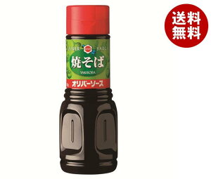 Io[\[X Ă΃\[X 580g×12{b  \[X EX^[ ₫ Ă