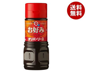 Io[\[X D݃\[X 360g×12{b  ݂̂₫ \[X Z 