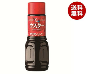 Io[\[X EX^[\[X 580g×12{×(2P[X)b  EX^[ \[X 