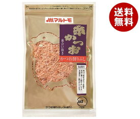 マルトモ 糸かつお 16g×10袋入｜ 送料無料 かつおぶし 一般食品 鰹節