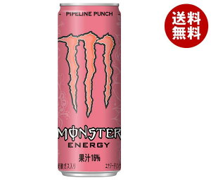 ATq MONSTER(X^[) pCvCp` 355ml×24{b  Y_ h{  GiW[hN gsJt[ct[o[