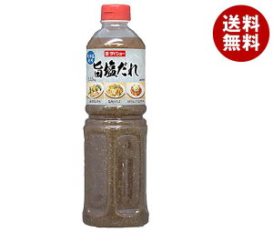 _CV[ | 1.15kg×12{b    Ɩp