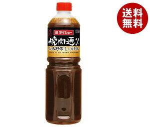 _CV[ ēʂ荁؂傤䖡 1.15kg×12{b  ʐHi  ē 