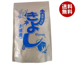 ː o悵 p 5g×60×5ܓ×(2P[X)b   Β o