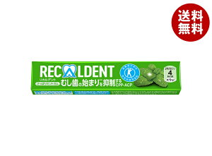 f[YEWp Jfg ς~g(K)yیpHi ہz 14×20×(2P[X)b  َq K VK[X LVg[z