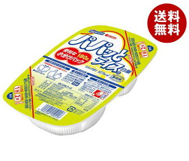 はごろもフーズ パパッとライス 180g×24個入｜ 送料無料 パックごはん レトルト ごはん レトルトご飯 米