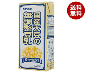 }TAC Y哤̖ 1000mlpbN×6{×(2P[X)b      哤