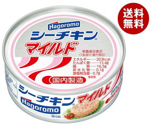 ͂t[Y V[`L }Ch 70g×24b  ʐHi ʋlErl YHi ci