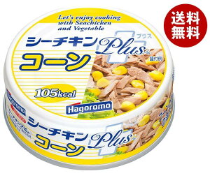 ͂t[Y V[`LPLUSR[ 80g×24b  ʐHi ʋl YHi ci