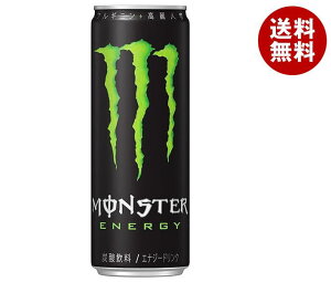 ATq MONSTER ENERGYiX^[ GiW[j 355ml×24{b  GiW[hN Y_ h{ Xp[NO