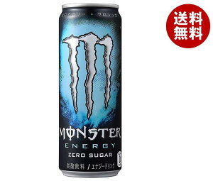 [|Cg5{ISiΏۃGg[&w]ATq MONSTER ENERGYiX^[ GiW[j [VK[ 355ml×24{b  Y_ h{  GiW[hN 0 J[0