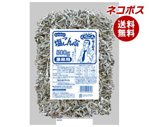 lR|X 炱 Ɩp 500g×1ܓb S z   ӂ肩 Ɩp