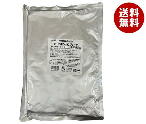 [|Cg5{ISiΏۃGg[&w]͂t[Y V[`L ICY Lt[N 1kg×1ܓb  ʐHi YHi Ɩp ؃GLX