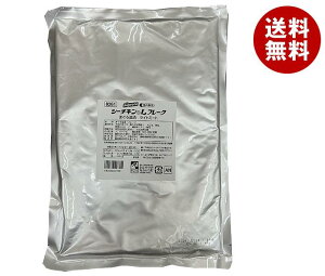 ͂t[Y V[`L Lt[N 1kg×1ܓb  ʐHi YHi Ɩp ܂