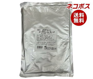 lR|X ͂t[Y V[`L Lt[N 1kg×1ܓb S ʐHi YHi Ɩp ܂