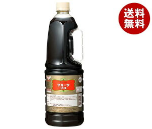 nO} JAS t[c\[X 1.8Lybg{g×6{×(2P[X)b   EX^[\[X PET Ɩp