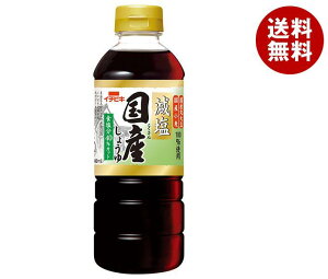 [|Cg5{ISiΏۃGg[&w]C`rL  Y傤 500ml×8{b   ݖ 傤 ݖ