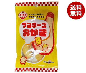 A_ĉ }l[Y 45g×20ܓ [J[ ≮b  َq  }l[Y   َq