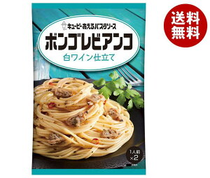 L[s[ pX^\[X {SrAR Cd (60g×2)×6ܓb  ʐHi  pX^\[X