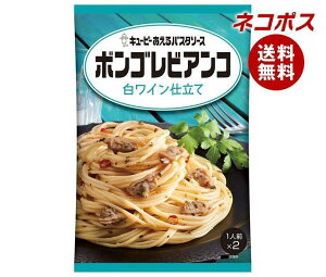 lR|X L[s[ pX^\[X {SrAR Cd (60g×2)×6ܓb S ʐHi  pX^\[X