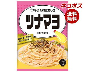 lR|X L[s[ pX^\[X ci} (40g×2)×6ܓb S ʐHi  pX^\[X