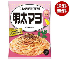 L[s[ pX^\[X } (37g×2)×6ܓ×(2P[X)b  ʐHi  pX^\[X