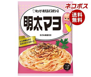 lR|X L[s[ pX^\[X } (37g×2)×6ܓb S ʐHi  pX^\[X