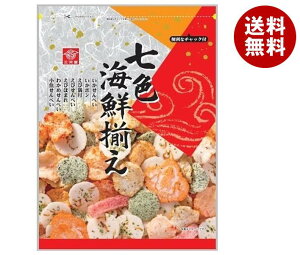 O͉ FCN 125g×12ܓb  ܂݁Eׂ і {  тׂ