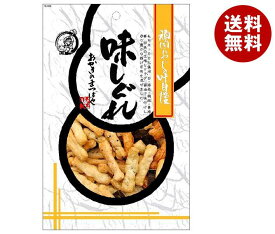 【送料無料・メーカー/問屋直送品・代引不可】まつばや 味しぐれ 50g×12袋入｜ 米菓 お菓子 おかし 菓子