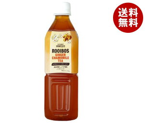 Έ C{XWW[J~[eB[ 500mlybg{g×24{×(2P[X)b   g PET